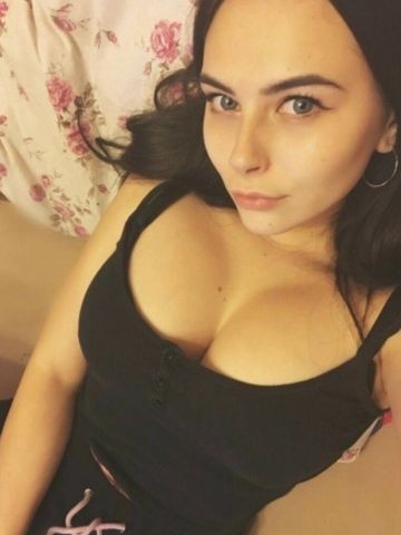 Агнесса
