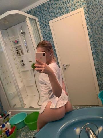 Индивидуалка Тамара Фотография 3